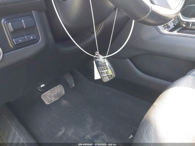 GMC Yukon 2wd Denali Image 12