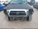 Toyota Tacoma Prerunner V6 Image 12