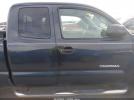 Toyota Tacoma Prerunner V6 Image 10