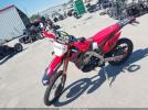 Honda Crf450 Rl Image 3