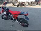 Honda Crf450 Rl Image 6