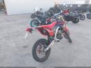 Honda Crf450 Rl Image 5