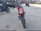 Honda Crf450 Rl Image 10