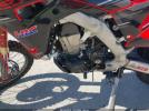 Honda Crf450 Rl Image 12