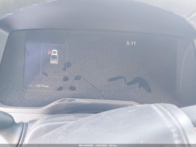 Toyota Tundra Platinum Image 15