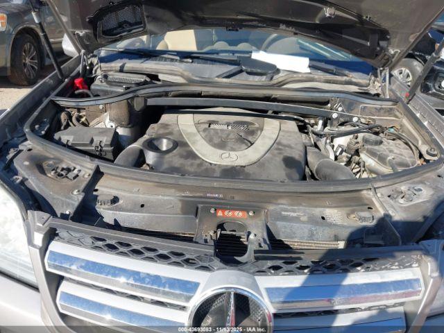 Mercedes-Benz G-Class 4matic Image 2