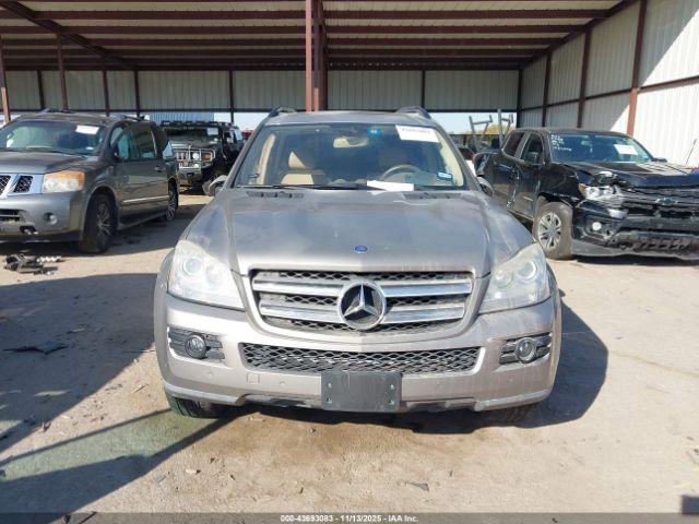 Mercedes-Benz G-Class 4matic Image 16