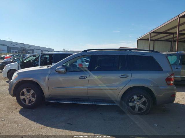 Mercedes-Benz G-Class 4matic Image 15