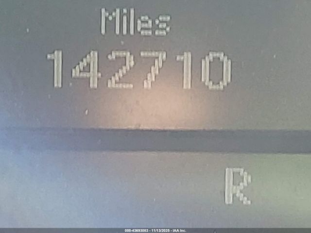 Mercedes-Benz G-Class 4matic Image 13