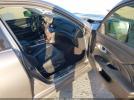 INFINITI M37 Image 17