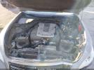 INFINITI M37 Image 8