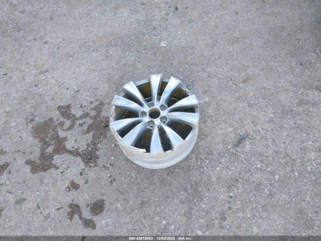 INFINITI M37 Image 11