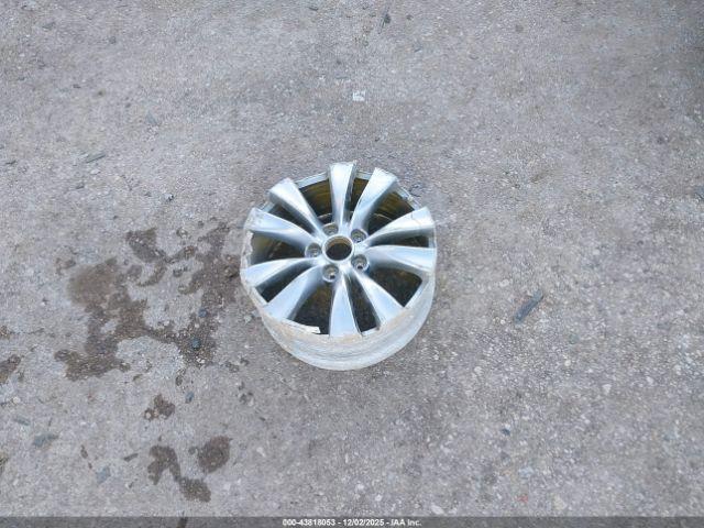 INFINITI M37 Image 11