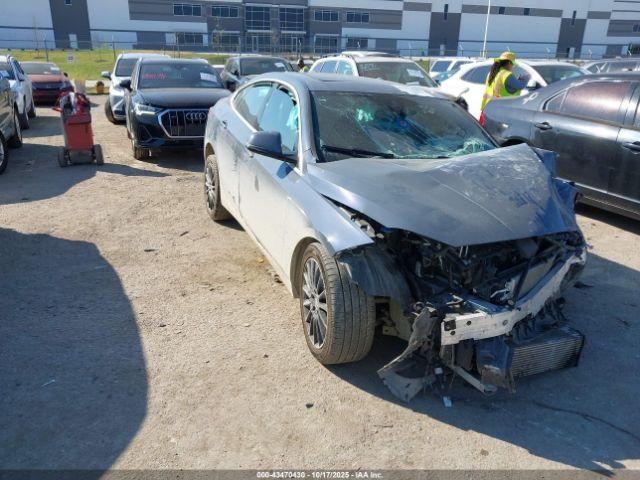  Salvage BMW 2 Series