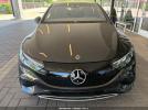 Mercedes-Benz EQE Image 10