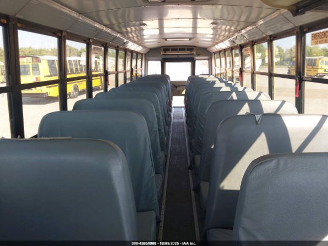 Freightliner Chassis B2b Image 6