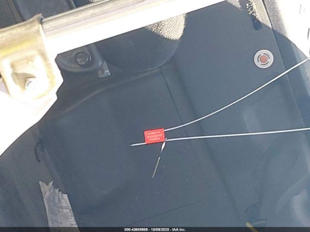 Freightliner Chassis B2b Image 8