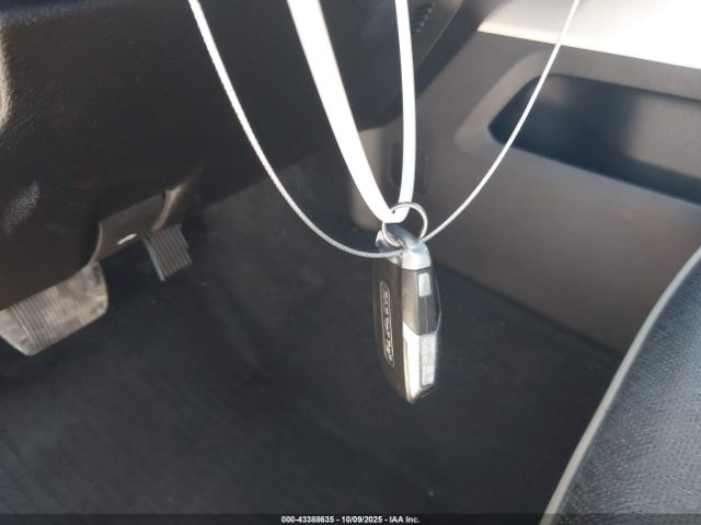 Ram 1500 Laramie  4x2 5'7 Box Image 16