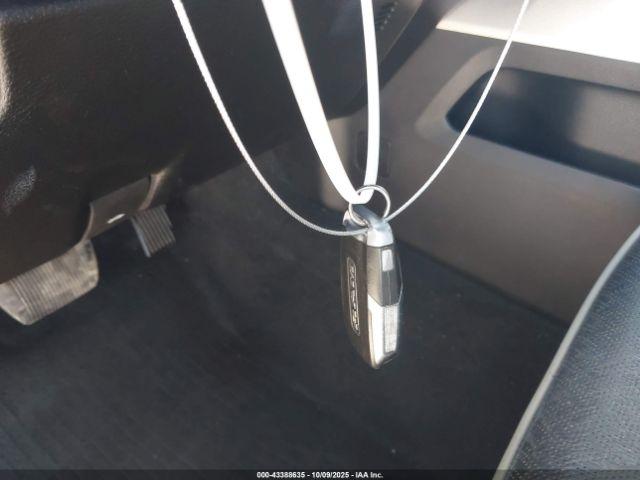 Ram 1500 Laramie  4x2 5'7 Box Image 16