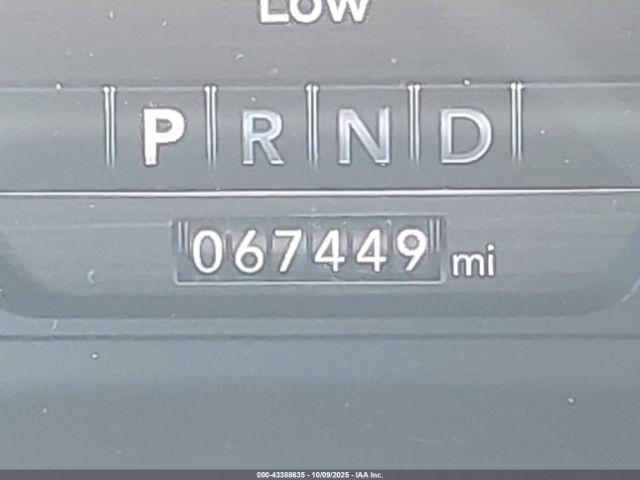 Ram 1500 Laramie  4x2 5'7 Box Image 11