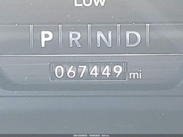 Ram 1500 Laramie  4x2 5'7 Box Image 11