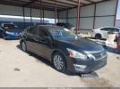 Nissan Altima 2.5 S Image 1