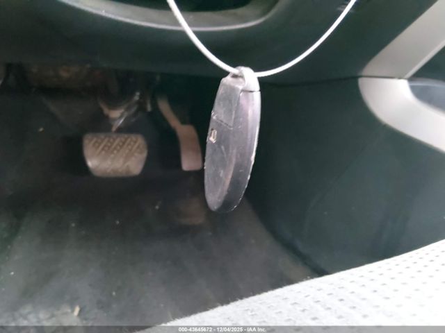 Nissan Altima 2.5 S Image 11