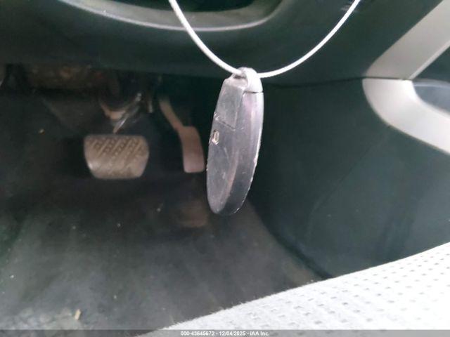 Nissan Altima 2.5 S Image 11