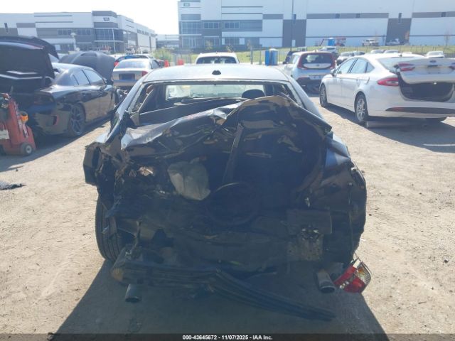 Nissan Altima 2.5 S Image 12