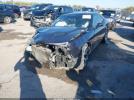 Dodge Challenger Sxt Image 10