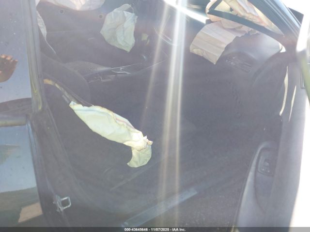 Dodge Challenger Sxt Image 4