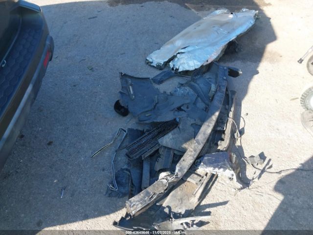 Dodge Challenger Sxt Image 2