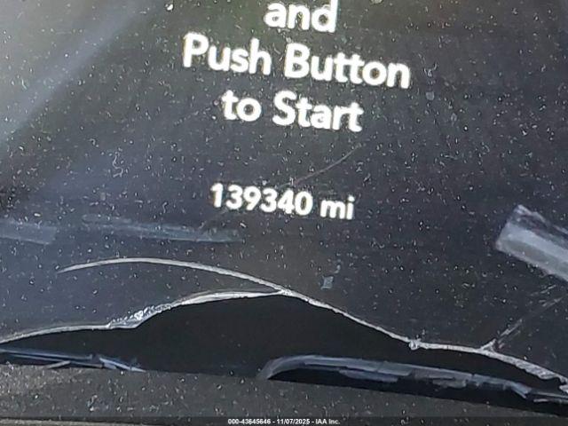 Dodge Challenger Sxt Image 13