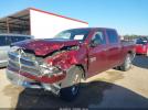 Ram 1500 Tradesman  4x2 5'7 Box Image 8