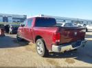 Ram 1500 Tradesman  4x2 5'7 Box Image 2