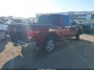 Ram 1500 Tradesman  4x2 5'7 Box Image 10