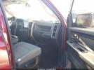Ram 1500 Tradesman  4x2 5'7 Box Image 9