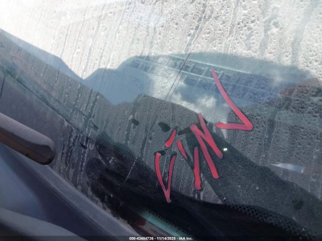 Ram 1500 Tradesman  4x2 5'7 Box Image 15