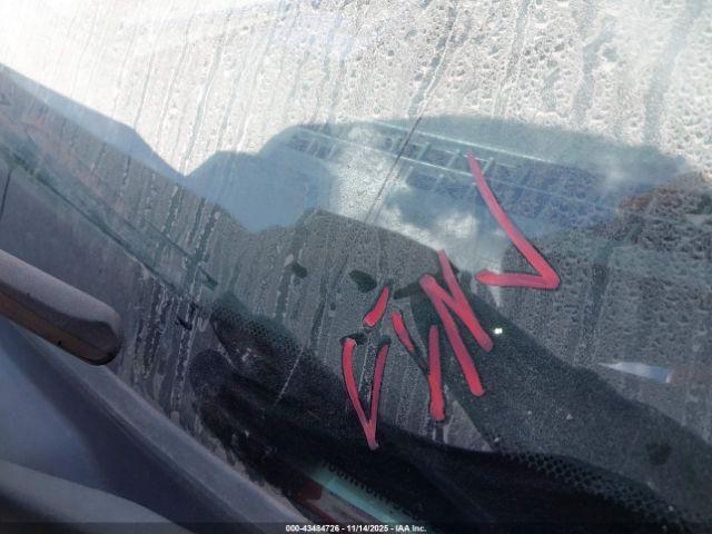 Ram 1500 Tradesman  4x2 5'7 Box Image 15