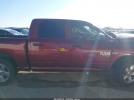 Ram 1500 Tradesman  4x2 5'7 Box Image 4