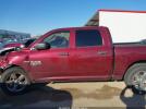 Ram 1500 Tradesman  4x2 5'7 Box Image 5