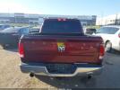 Ram 1500 Tradesman  4x2 5'7 Box Image 6