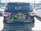 Toyota Highlander Xle V6 Image 10
