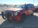 GMC Yukon Slt Image 13