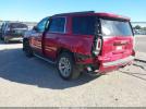 GMC Yukon Slt Image 12