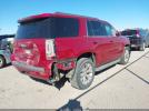 GMC Yukon Slt Image 8
