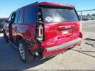 GMC Yukon Slt Image 16