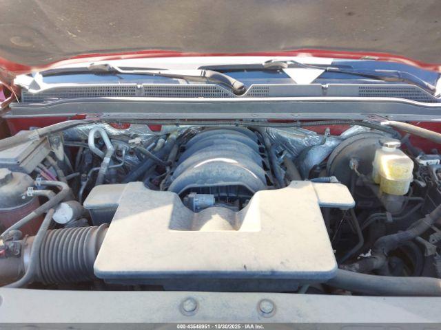 GMC Yukon Slt Image 15