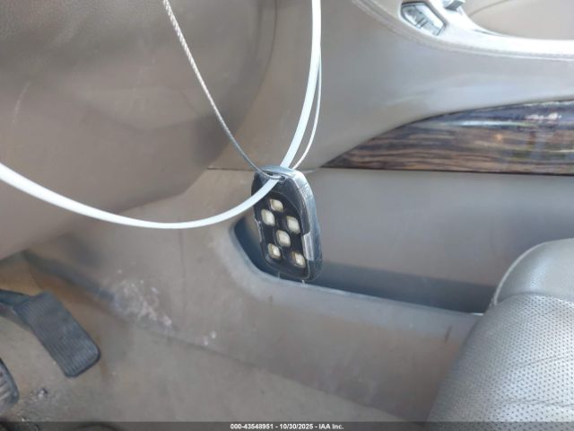 GMC Yukon Slt Image 11