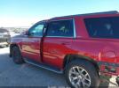 GMC Yukon Slt Image 18